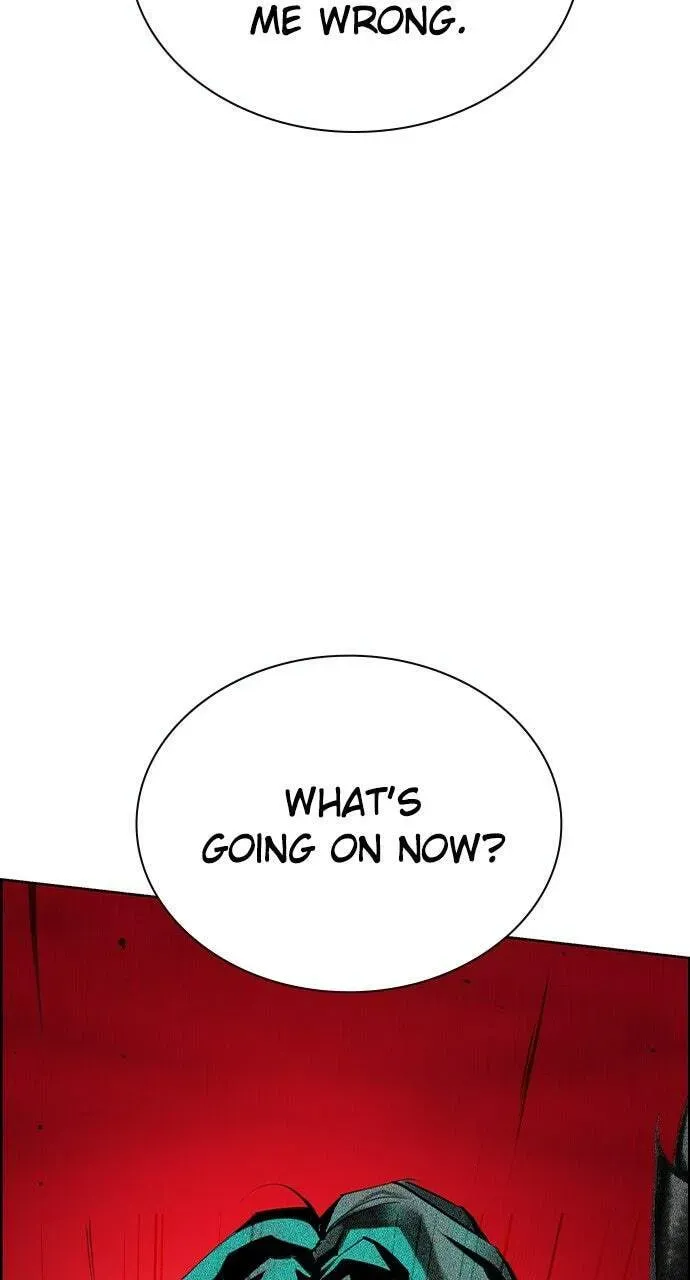 Read Jungle Juice chapter 4.2 image 86 on Lezhin