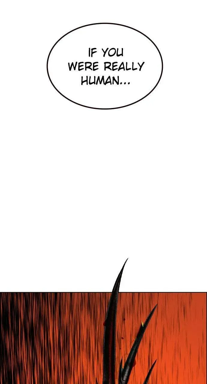 Read Jungle Juice chapter 4.2 image 88 on Lezhin