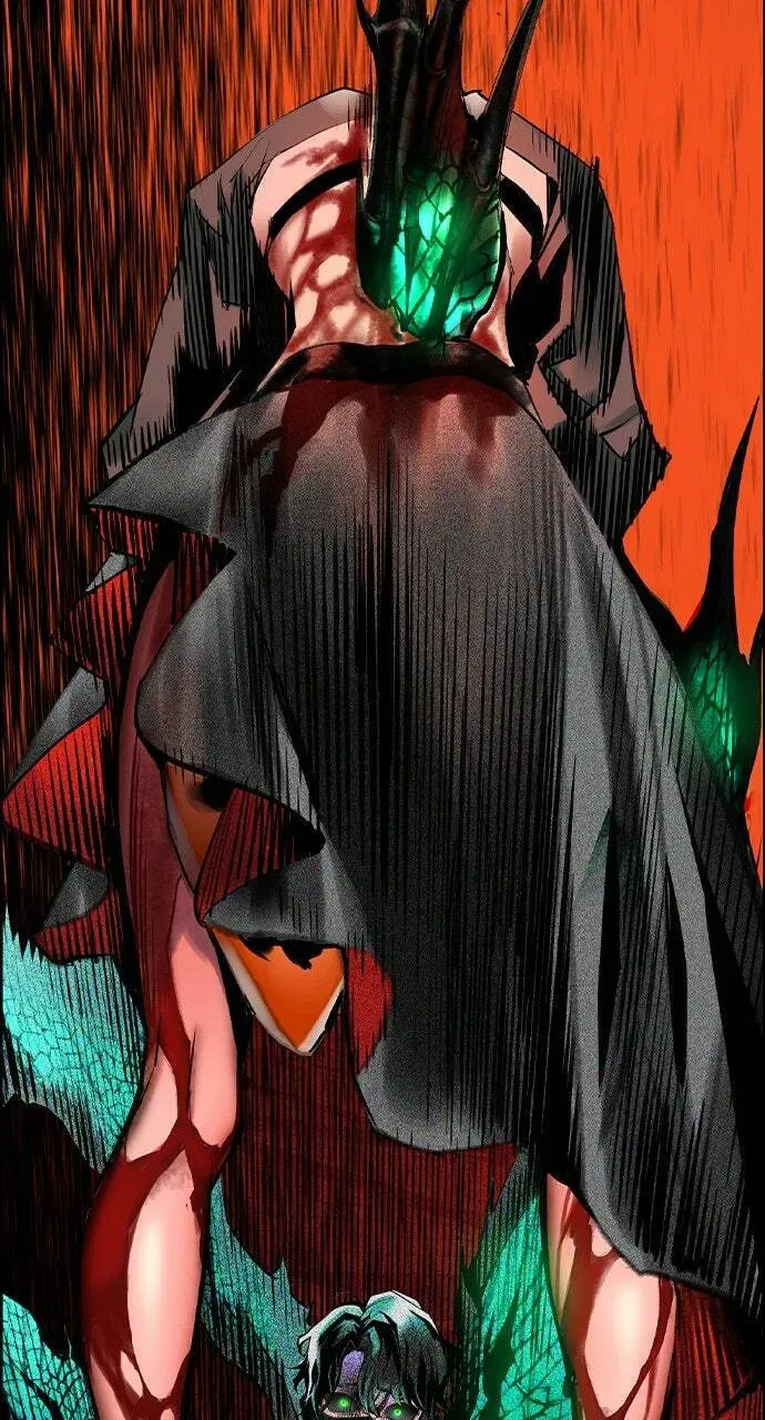 Read Jungle Juice chapter 4.2 image 89 on Lezhin