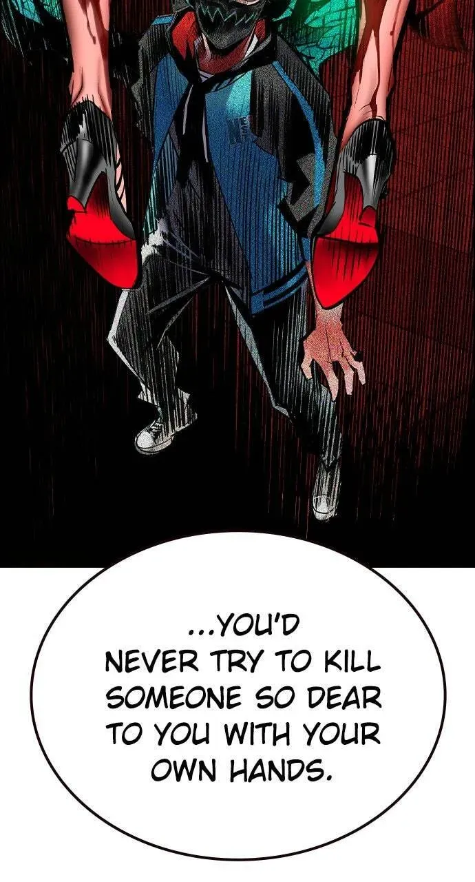 Read Jungle Juice chapter 4.2 image 90 on Lezhin