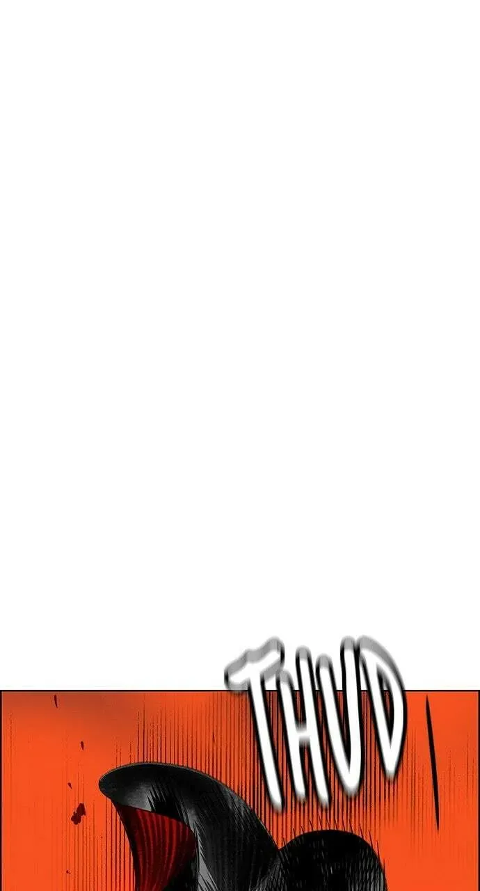 Read Jungle Juice chapter 4.2 image 91 on Lezhin
