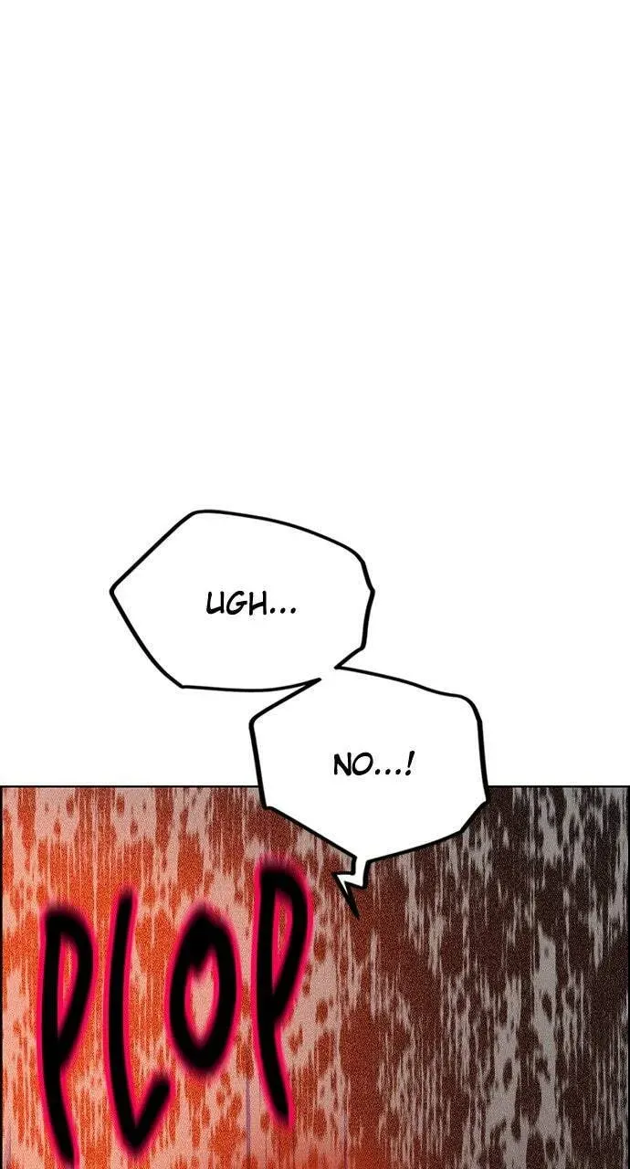 Read Jungle Juice chapter 4.2 image 94 on Lezhin