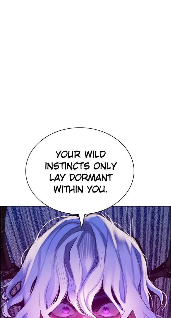 Read Jungle Juice chapter 4.2 image 99 on Lezhin