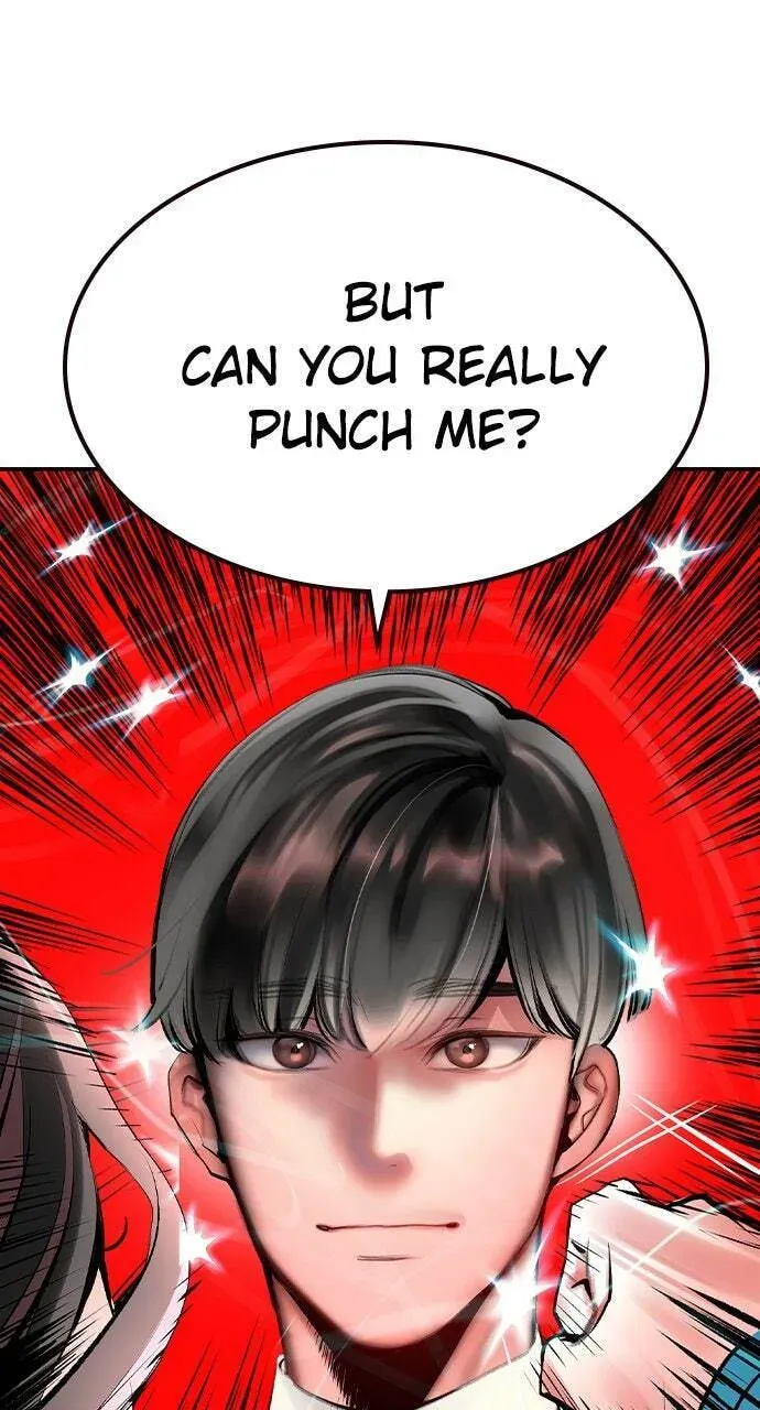 Read Jungle Juice chapter 40.1 image 101 on Lezhin