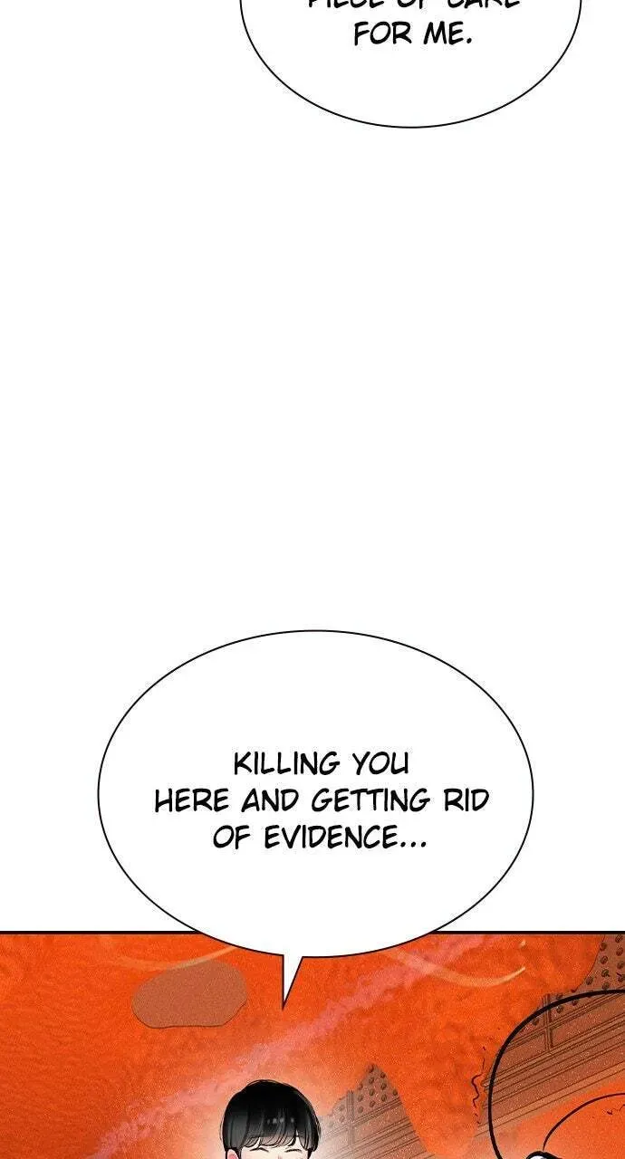 Read Jungle Juice chapter 40.1 image 107 on Lezhin