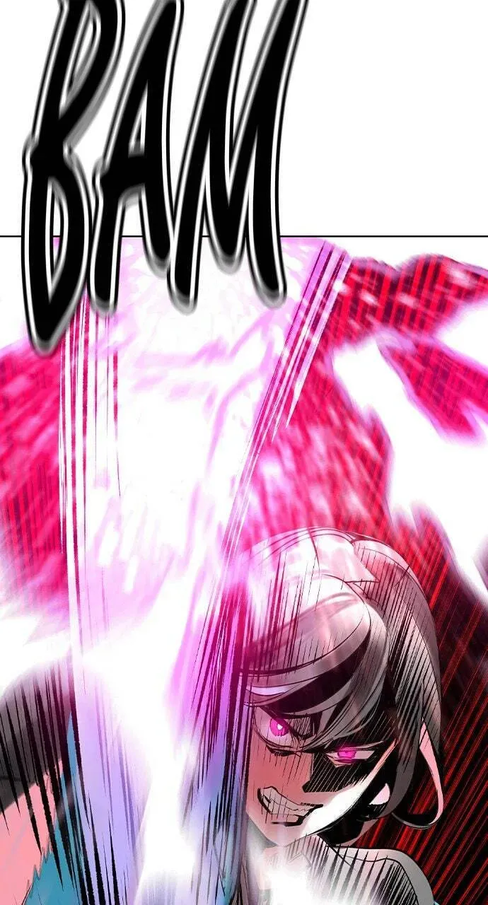 Read Jungle Juice chapter 40.1 image 111 on Lezhin