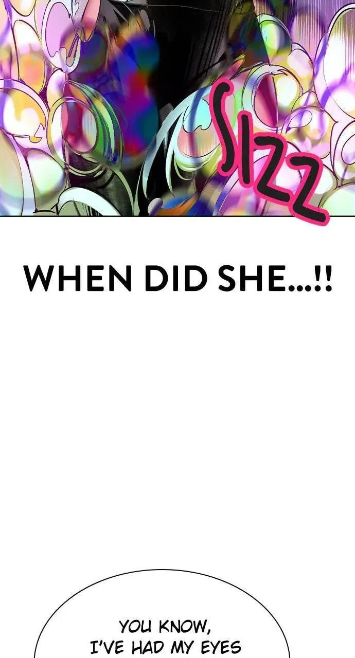 Read Jungle Juice chapter 40.1 image 116 on Lezhin