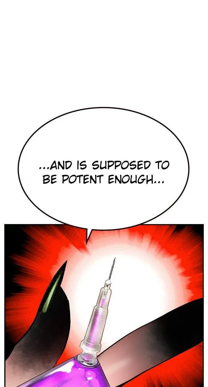 Read Jungle Juice chapter 40.1 image 120 on Lezhin