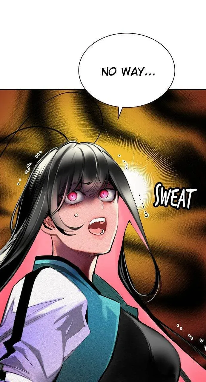Read Jungle Juice chapter 40.1 image 13 on Lezhin