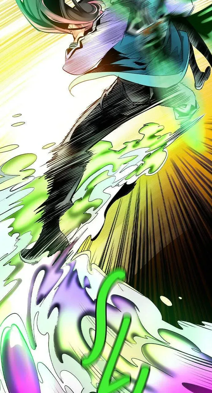 Read Jungle Juice chapter 40.1 image 133 on Lezhin