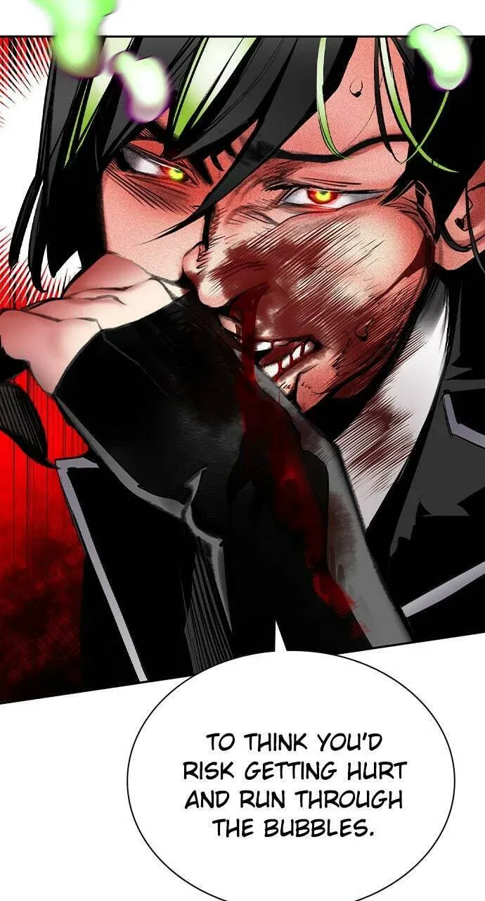 Read Jungle Juice chapter 40.1 image 135 on Lezhin