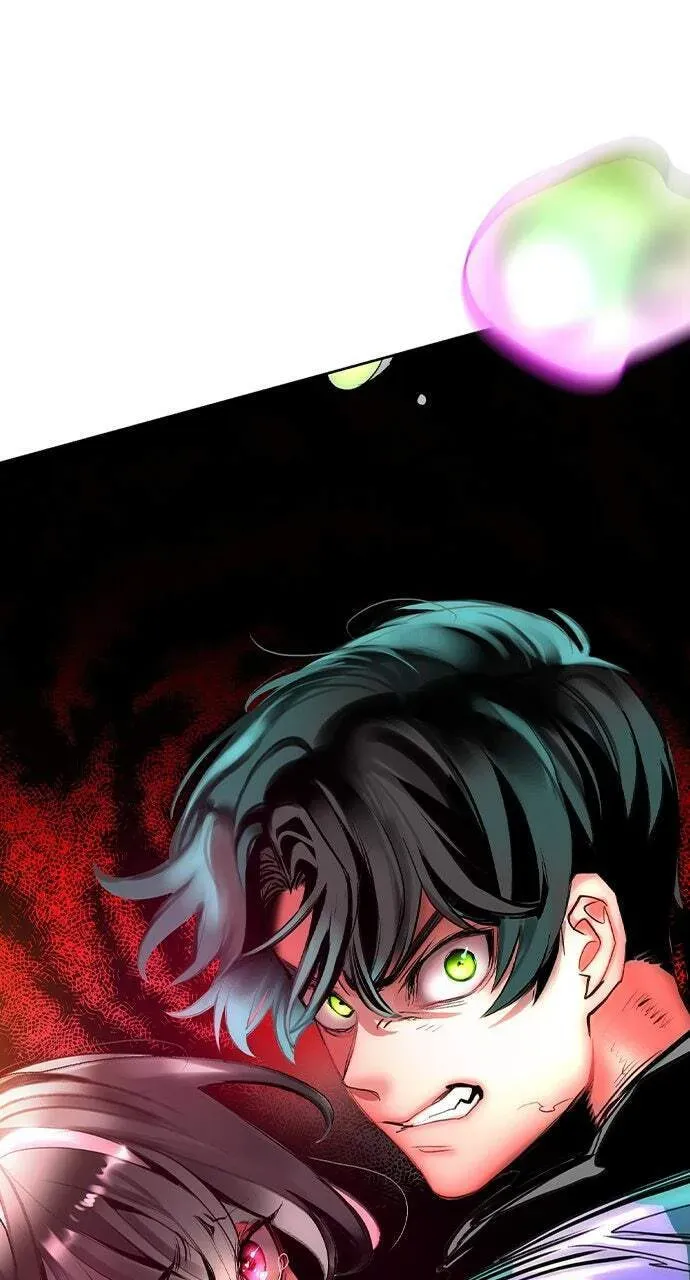 Read Jungle Juice chapter 40.1 image 138 on Lezhin