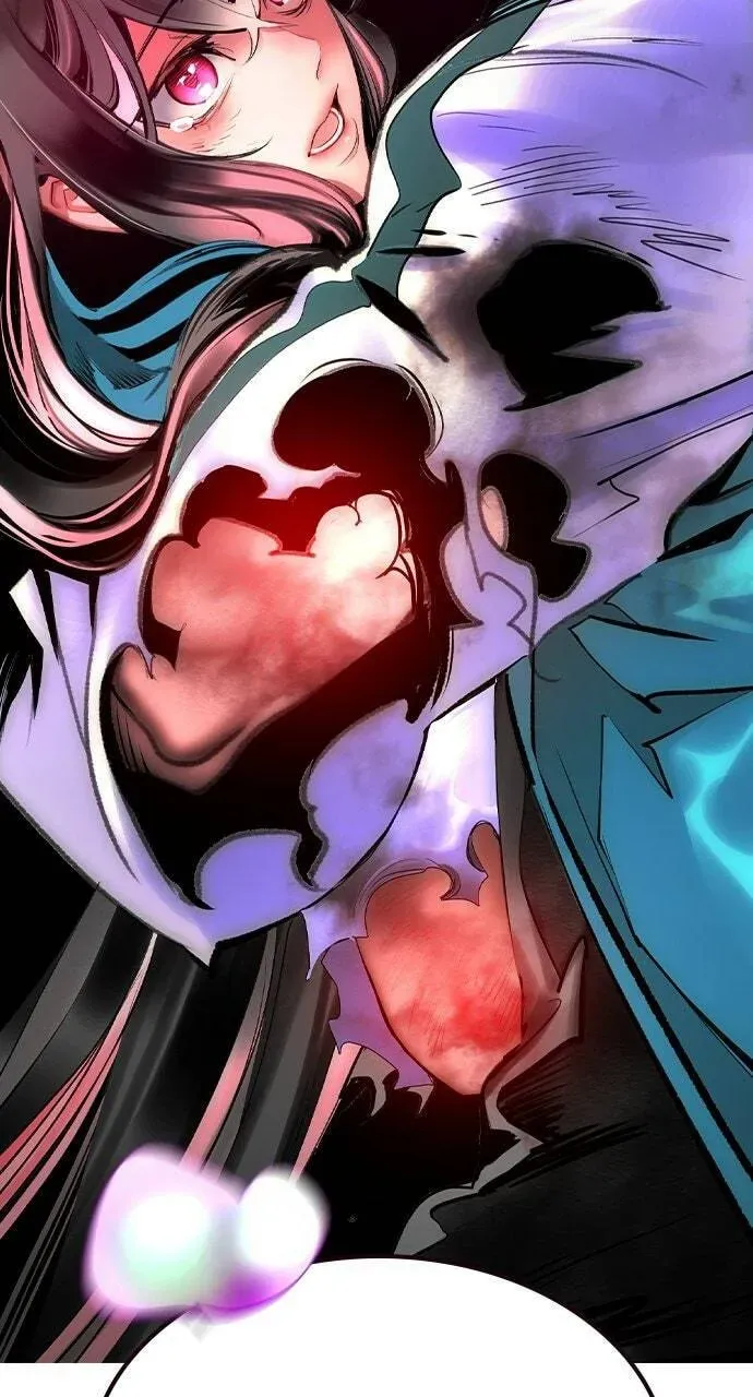 Read Jungle Juice chapter 40.1 image 139 on Lezhin