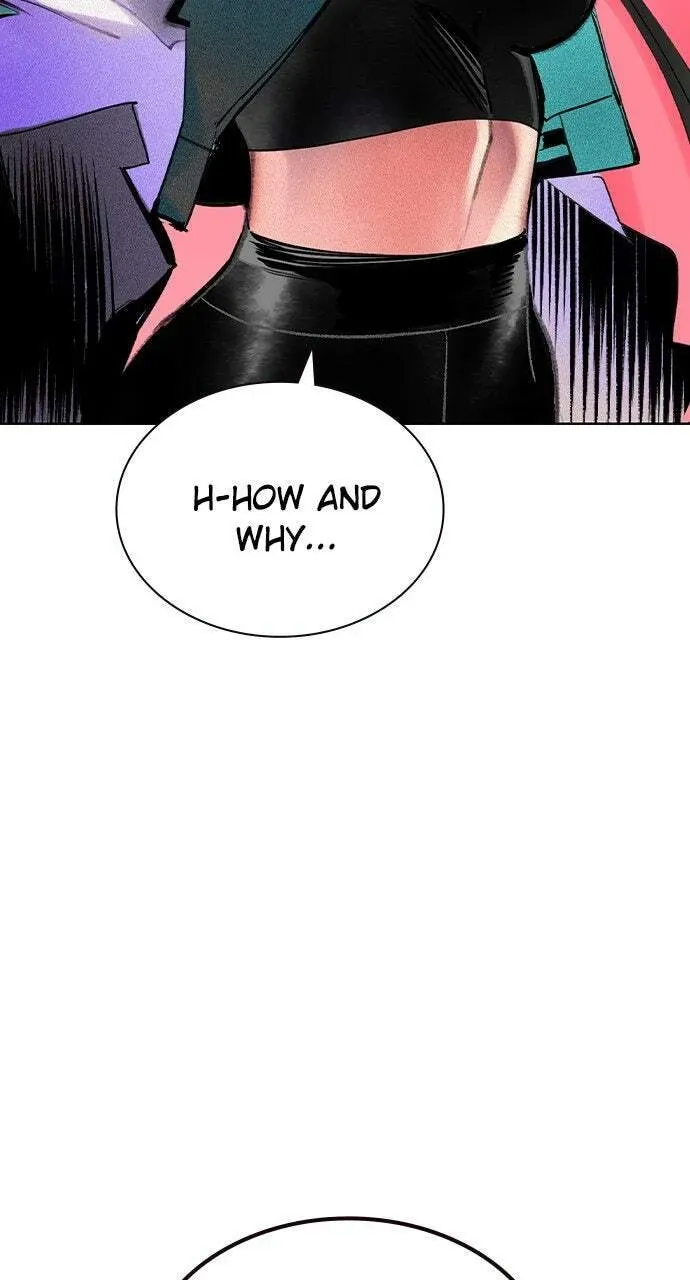 Read Jungle Juice chapter 40.1 image 14 on Lezhin