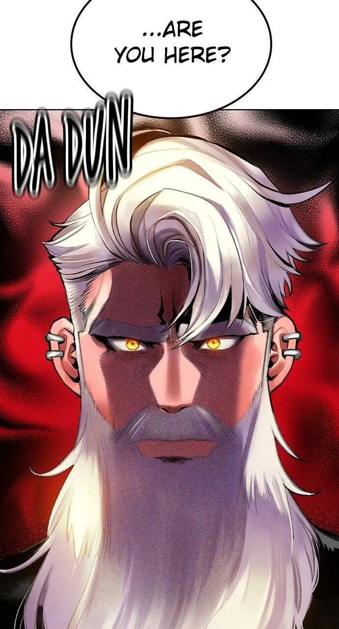 Read Jungle Juice chapter 40.1 image 15 on Lezhin