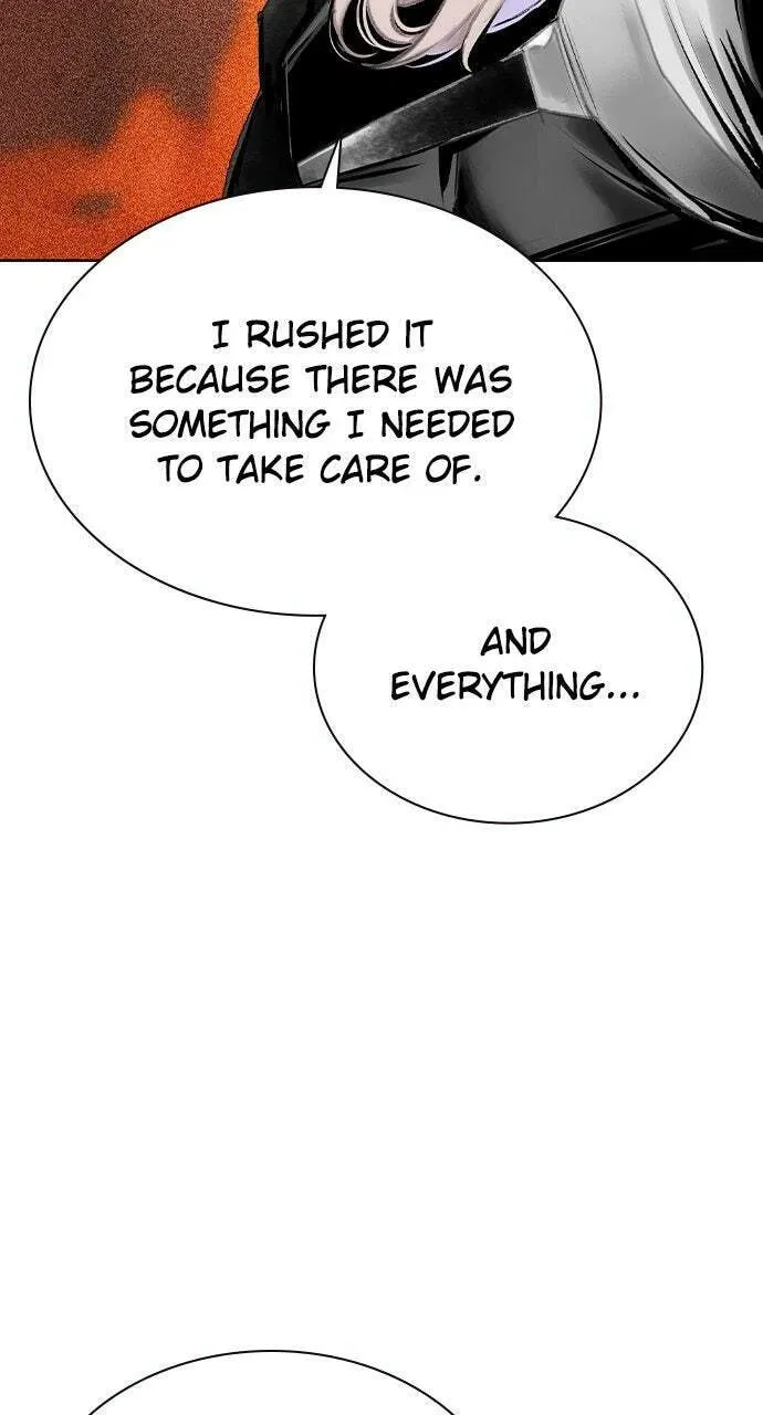 Read Jungle Juice chapter 40.1 image 19 on Lezhin