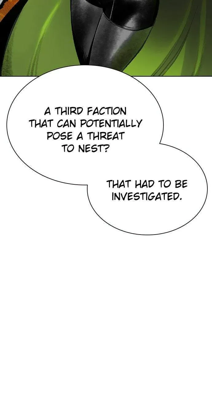 Read Jungle Juice chapter 40.1 image 21 on Lezhin