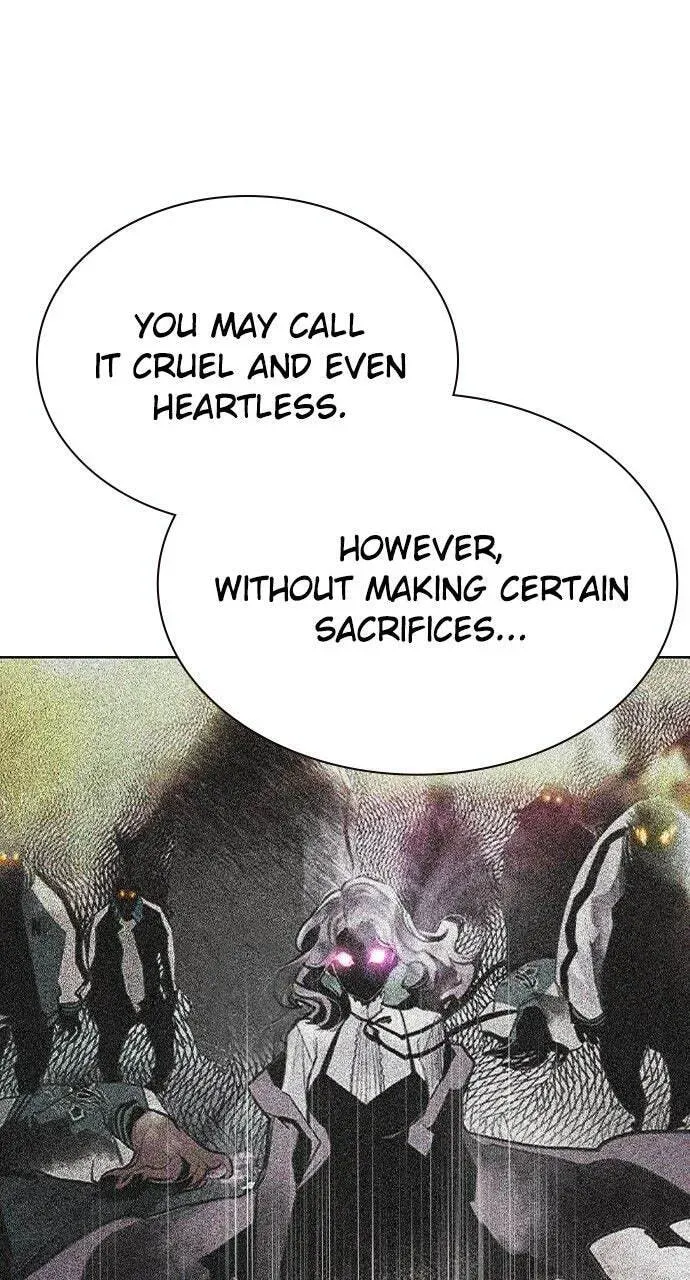 Read Jungle Juice chapter 40.1 image 22 on Lezhin