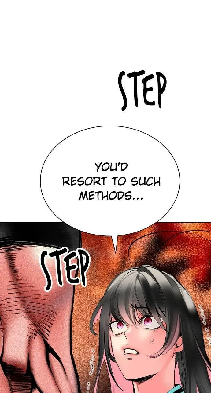 Read Jungle Juice chapter 40.1 image 29 on Lezhin
