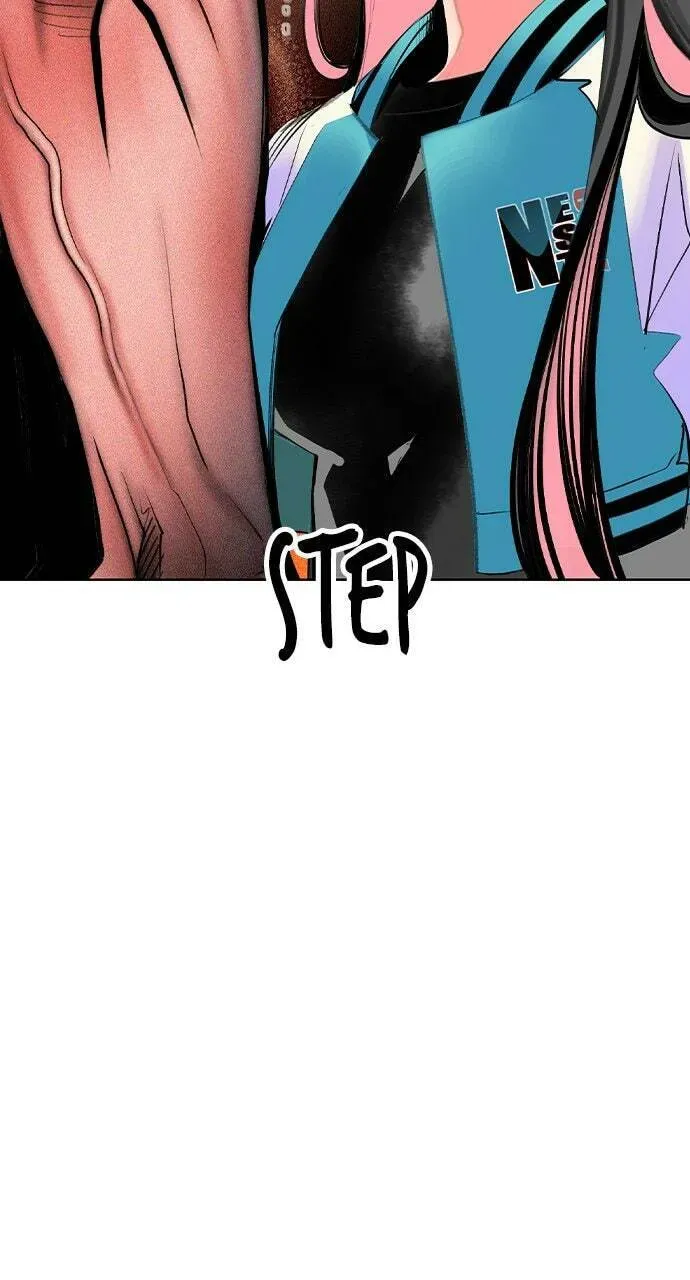 Read Jungle Juice chapter 40.1 image 30 on Lezhin