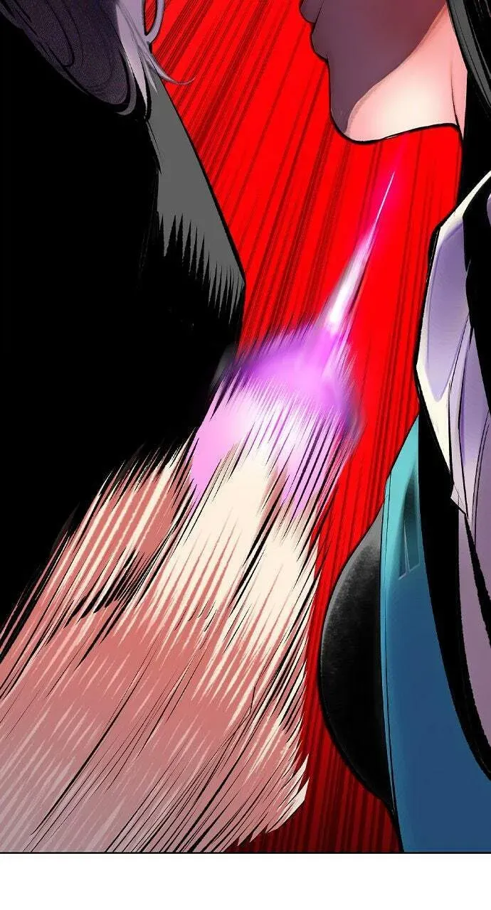 Read Jungle Juice chapter 40.1 image 32 on Lezhin
