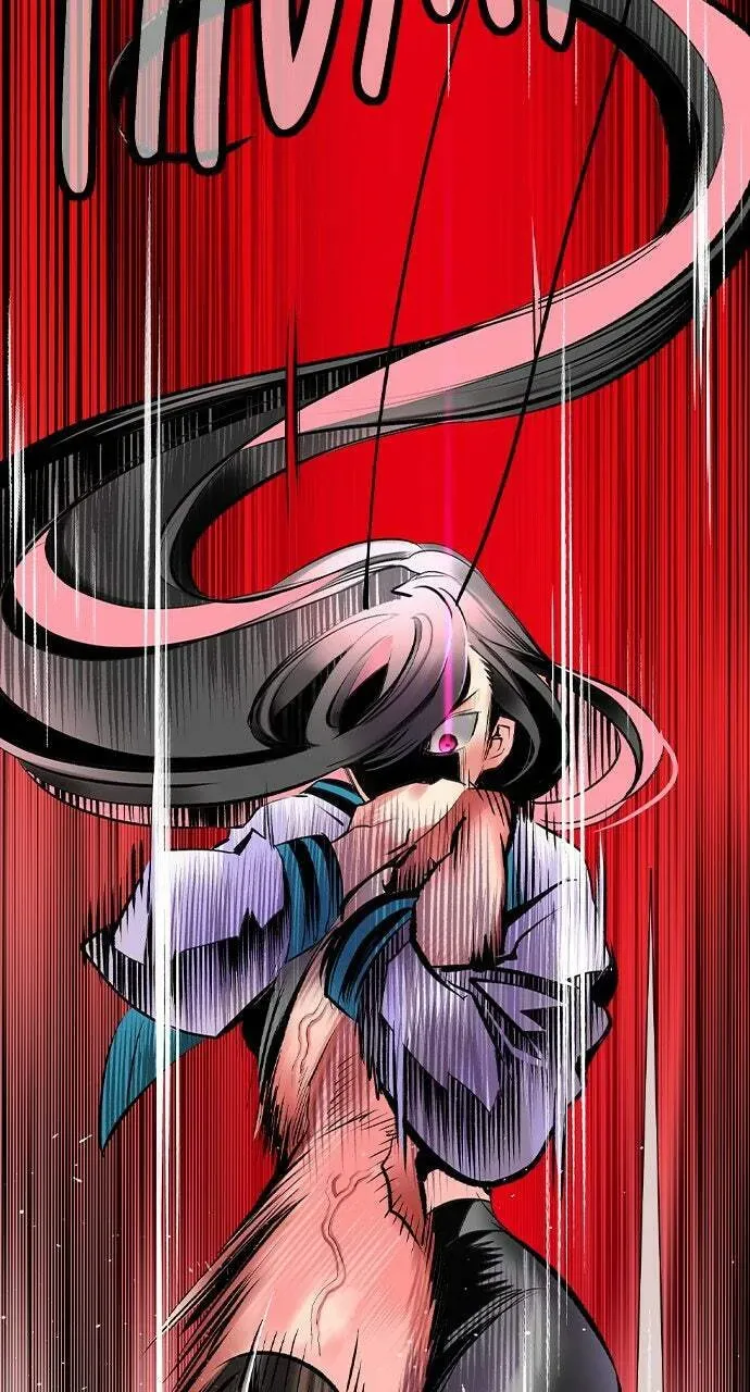Read Jungle Juice chapter 40.1 image 34 on Lezhin