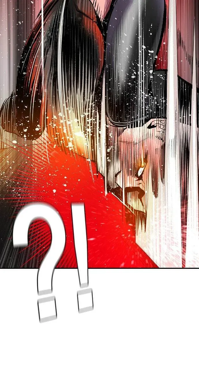 Read Jungle Juice chapter 40.1 image 35 on Lezhin