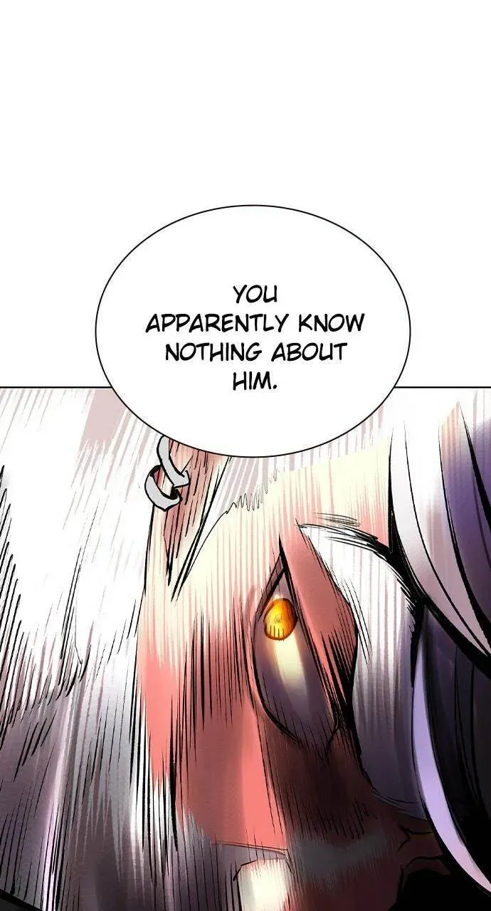 Read Jungle Juice chapter 40.1 image 36 on Lezhin