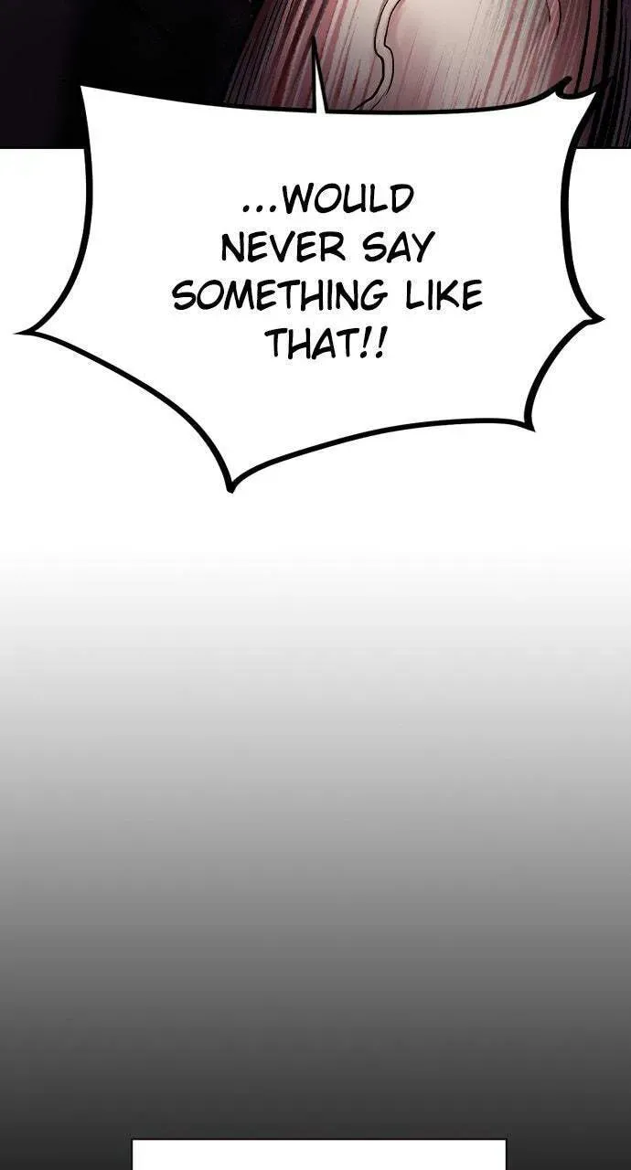 Read Jungle Juice chapter 40.1 image 39 on Lezhin