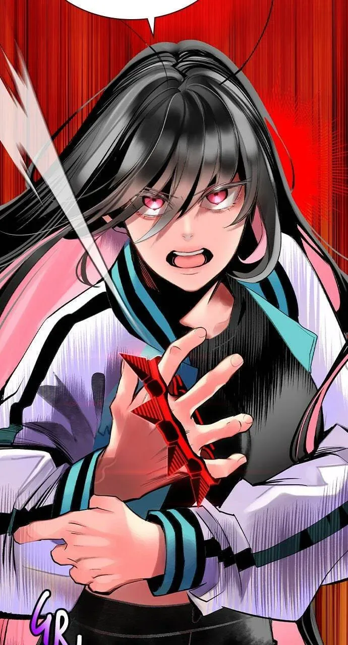 Read Jungle Juice chapter 40.1 image 4 on Lezhin
