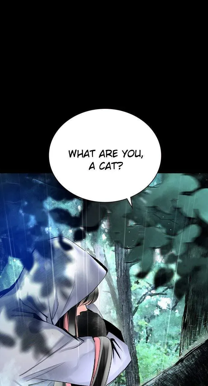 Read Jungle Juice chapter 40.1 image 42 on Lezhin