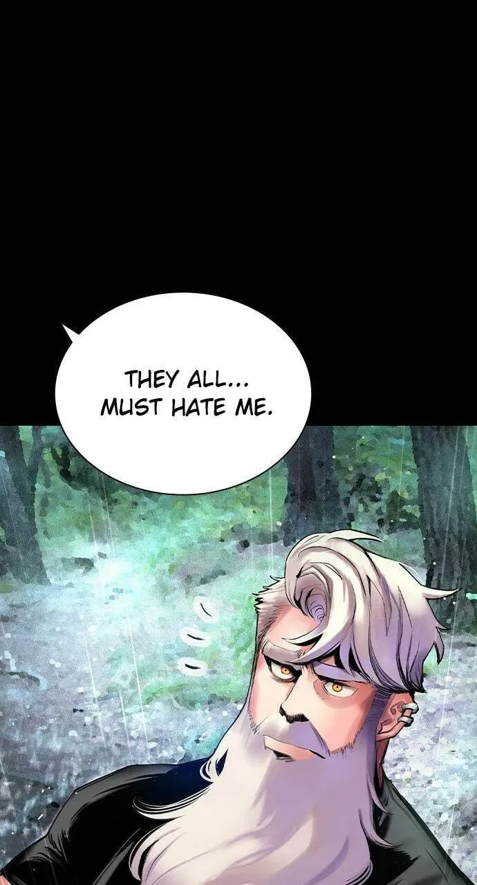 Read Jungle Juice chapter 40.1 image 44 on Lezhin