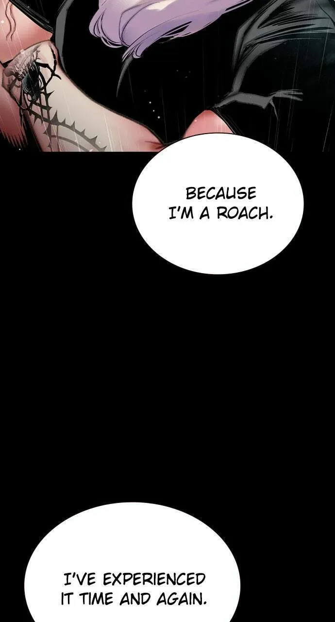 Read Jungle Juice chapter 40.1 image 45 on Lezhin