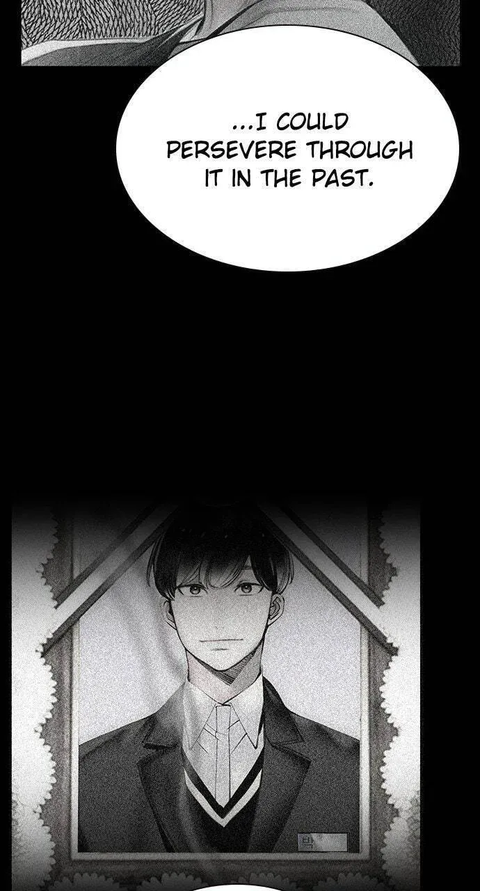 Read Jungle Juice chapter 40.1 image 48 on Lezhin