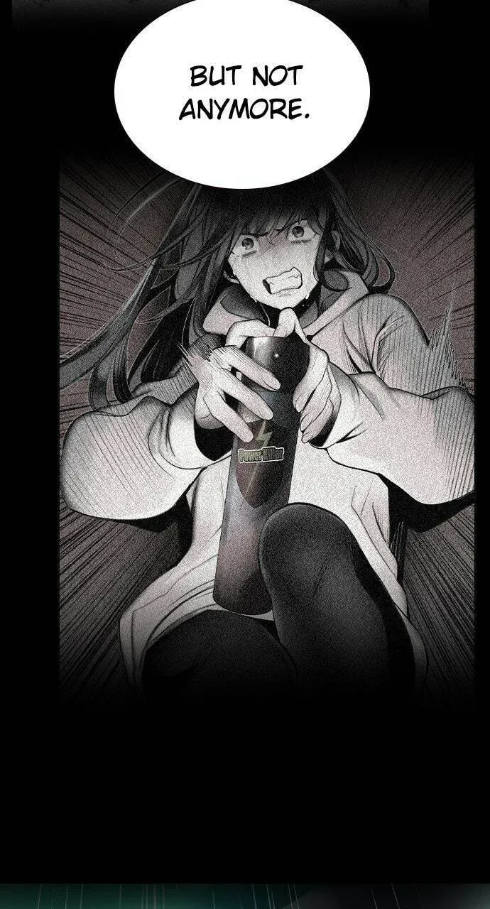 Read Jungle Juice chapter 40.1 image 49 on Lezhin