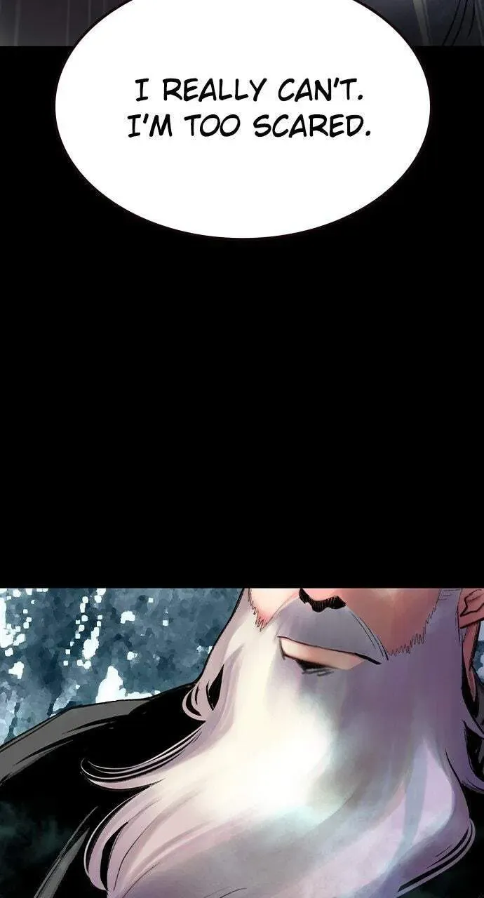 Read Jungle Juice chapter 40.1 image 51 on Lezhin