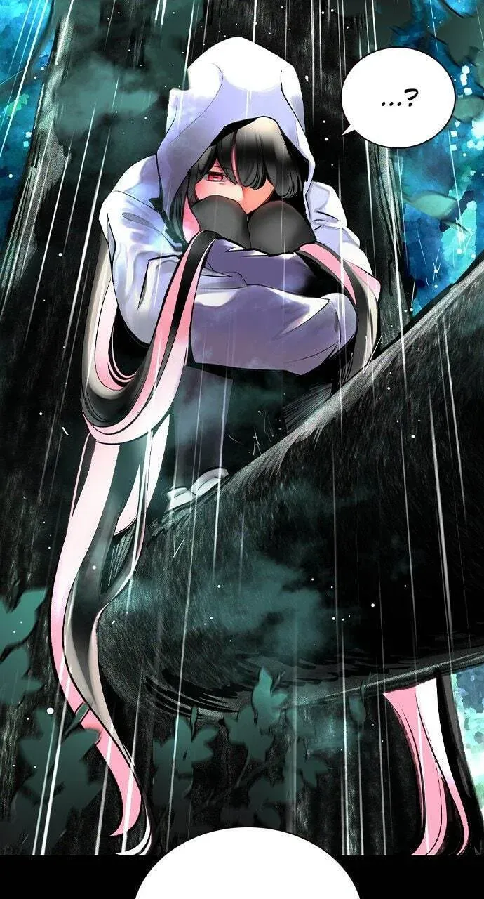 Read Jungle Juice chapter 40.1 image 53 on Lezhin