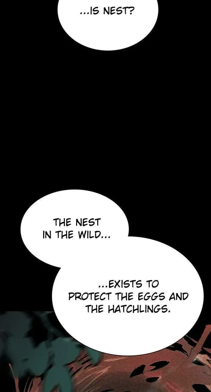 Read Jungle Juice chapter 40.1 image 54 on Lezhin