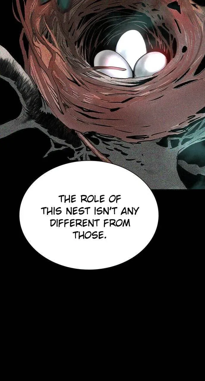 Read Jungle Juice chapter 40.1 image 55 on Lezhin