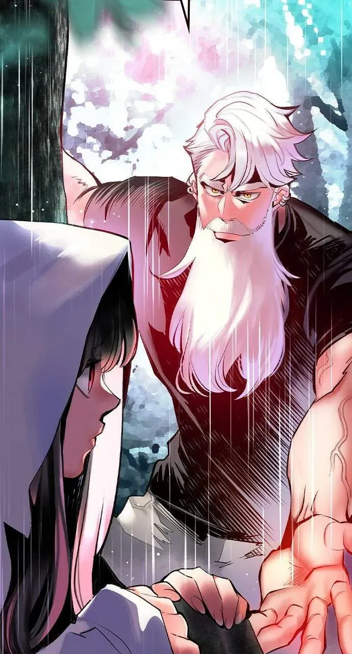 Read Jungle Juice chapter 40.1 image 58 on Lezhin
