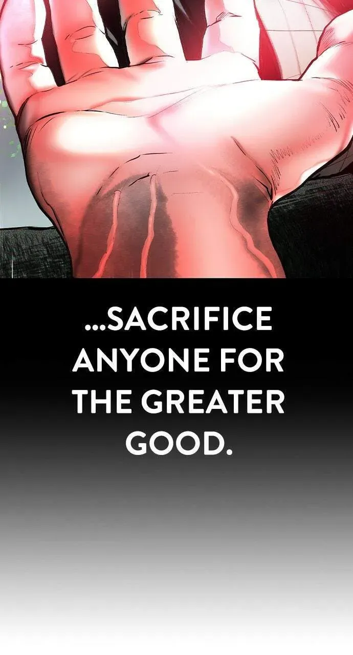 Read Jungle Juice chapter 40.1 image 61 on Lezhin
