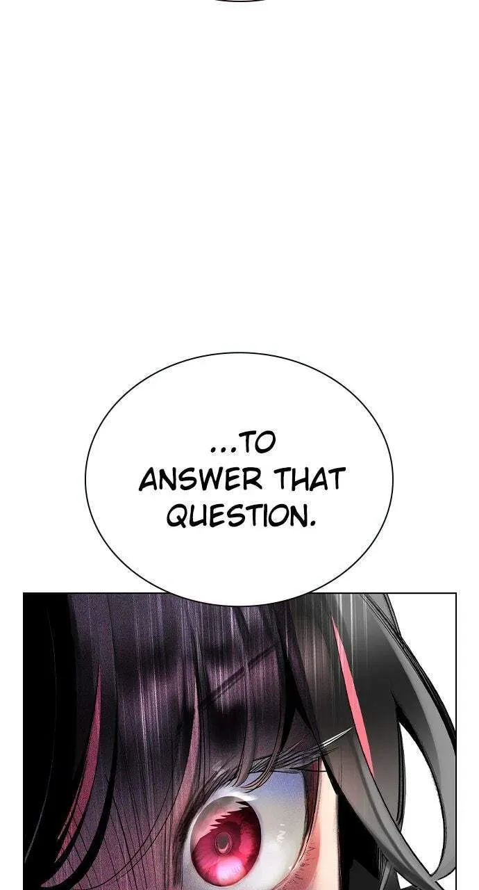 Read Jungle Juice chapter 40.1 image 7 on Lezhin