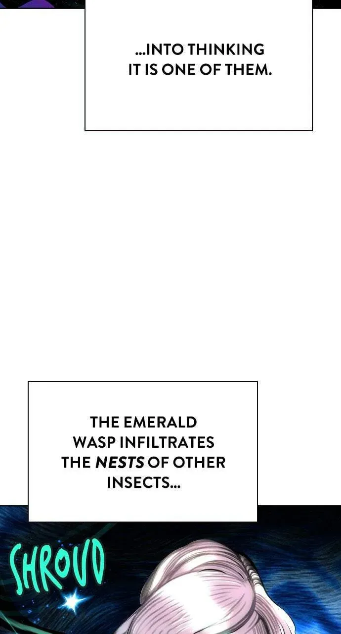 Read Jungle Juice chapter 40.1 image 71 on Lezhin