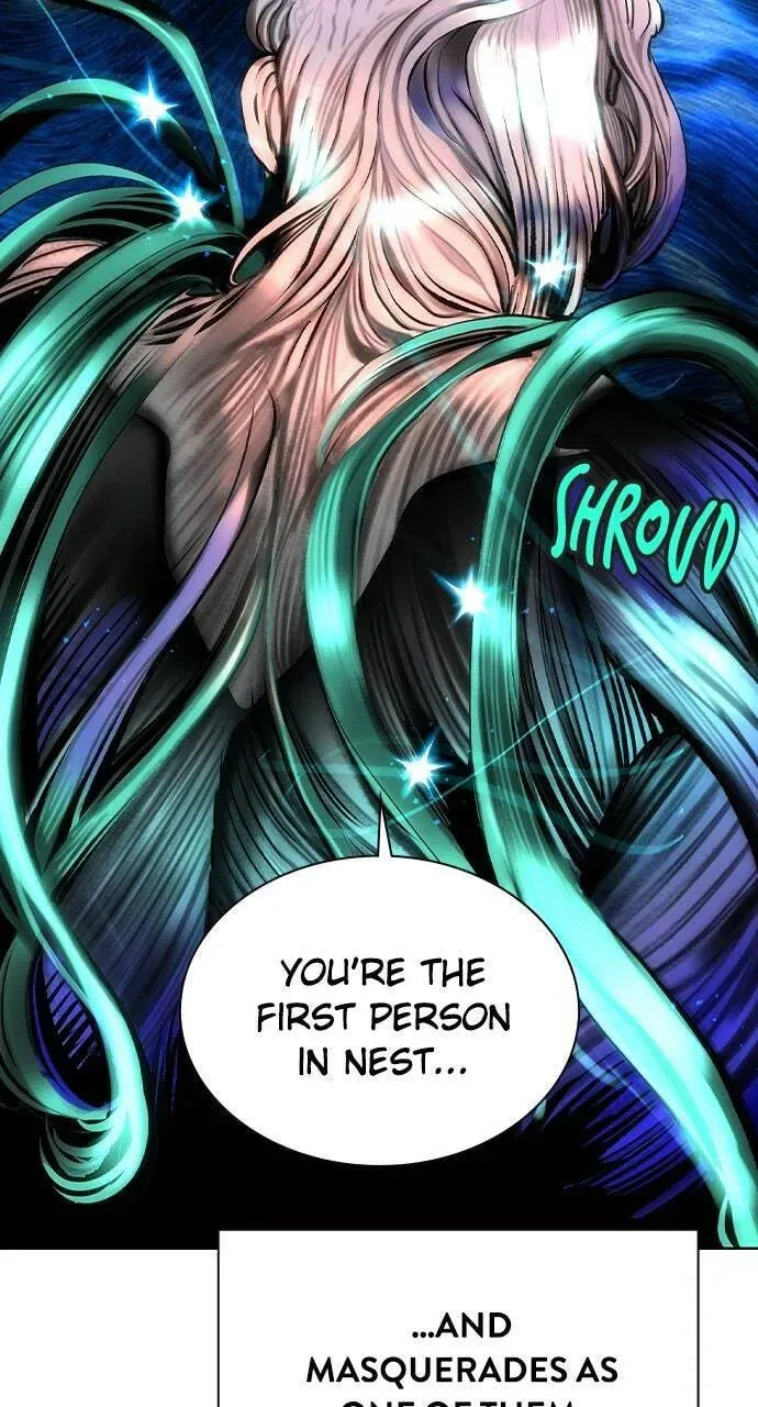 Read Jungle Juice chapter 40.1 image 72 on Lezhin