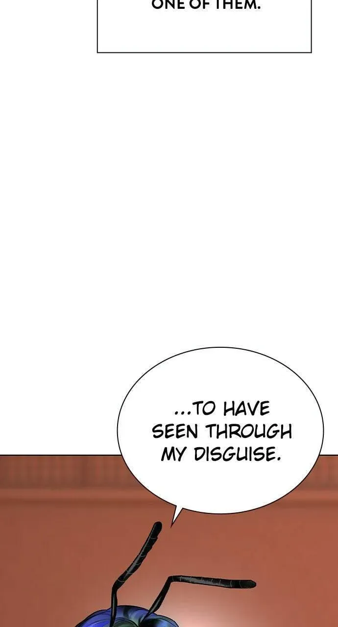 Read Jungle Juice chapter 40.1 image 73 on Lezhin