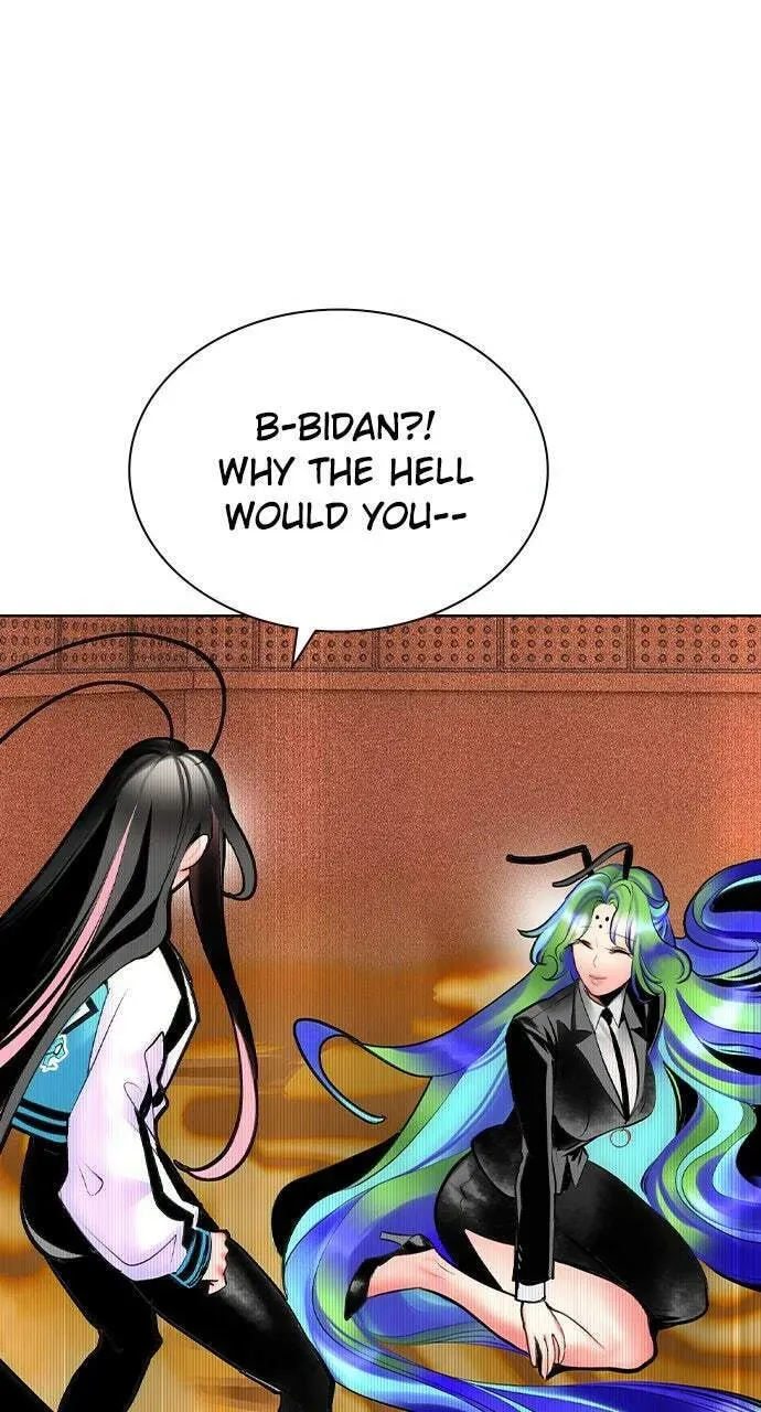Read Jungle Juice chapter 40.1 image 76 on Lezhin
