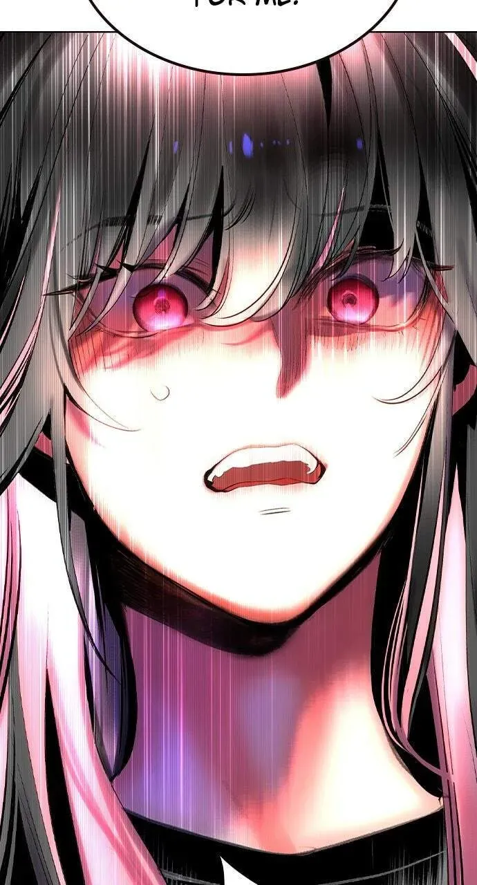 Read Jungle Juice chapter 40.1 image 78 on Lezhin