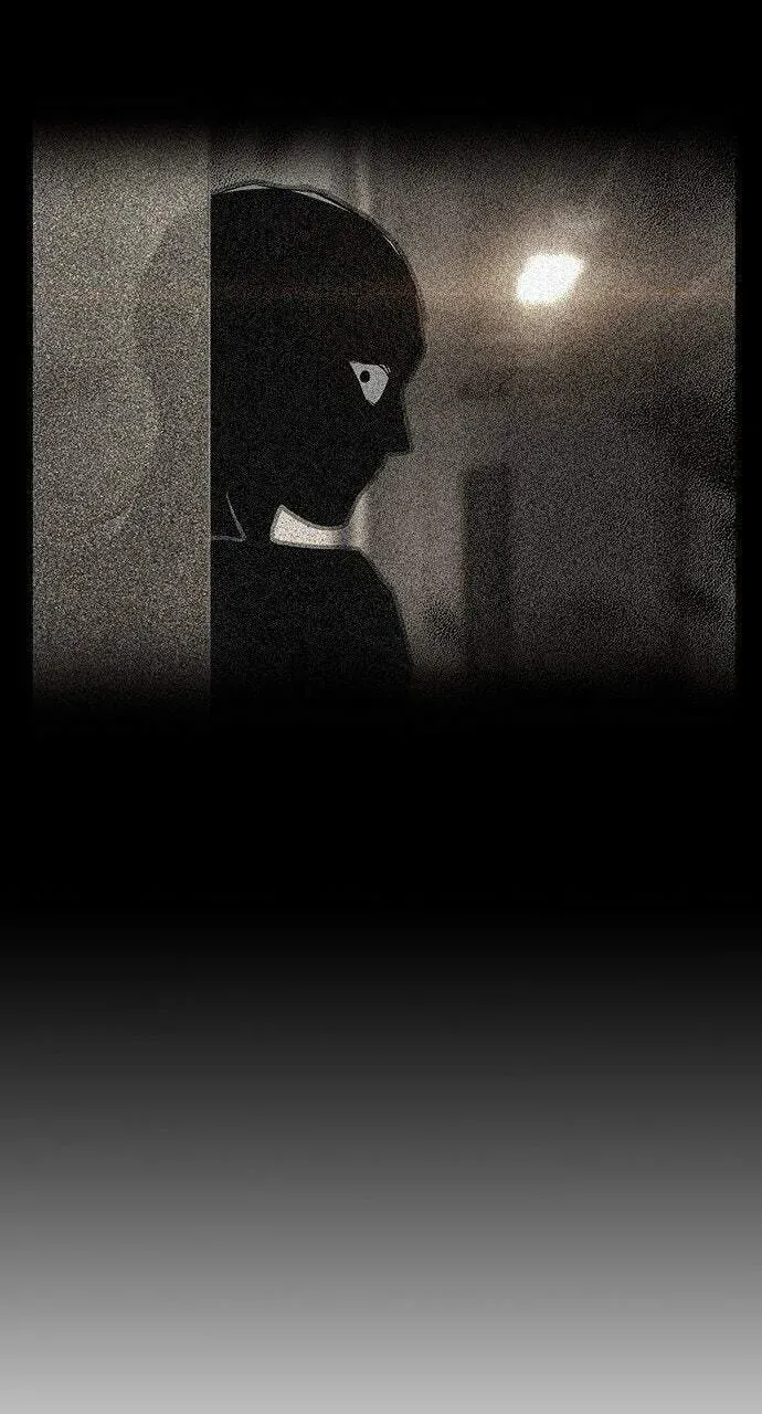 Read Jungle Juice chapter 40.1 image 81 on Lezhin