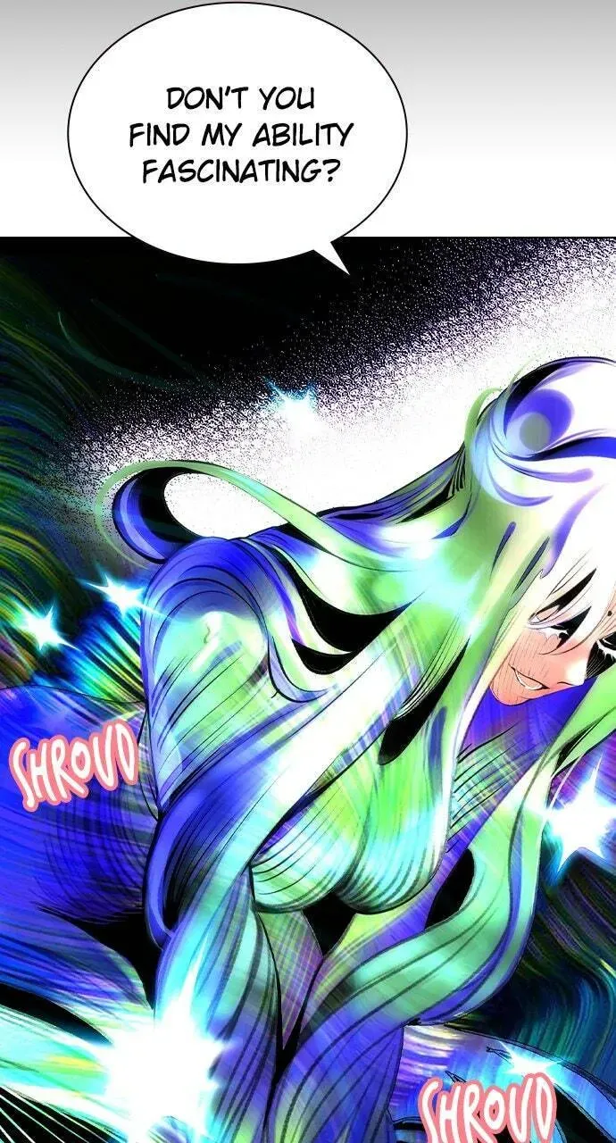 Read Jungle Juice chapter 40.1 image 82 on Lezhin