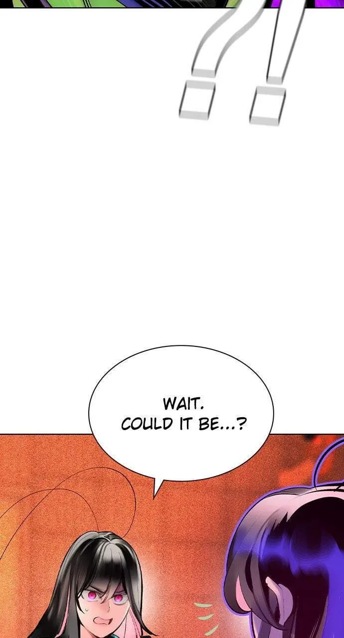 Read Jungle Juice chapter 40.1 image 85 on Lezhin